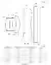Fig. 24 - MOBILE DEVICE AND OPTICAL IMAGING LENS THEREOF