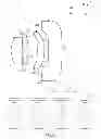Fig. 30 - MOBILE DEVICE AND OPTICAL IMAGING LENS THEREOF