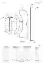 Fig. 33 - MOBILE DEVICE AND OPTICAL IMAGING LENS THEREOF