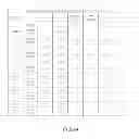 Fig. 34 - MOBILE DEVICE AND OPTICAL IMAGING LENS THEREOF