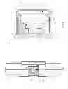 Fig. 37 - MOBILE DEVICE AND OPTICAL IMAGING LENS THEREOF