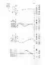 Fig. 13 - Imaging lens and portable electronic apparatus having the same