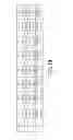 Fig. 20 - Imaging lens and portable electronic apparatus having the same