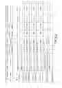 Fig. 23 - Imaging lens and portable electronic apparatus having the same