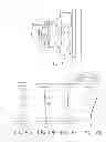 Fig. 06 - Optical imaging lens set and electronic device comprising the same