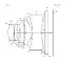 Fig. 01 - Mobile device and optical imaging lens thereof