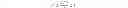 Fig. 28 - Mobile device and optical imaging lens thereof