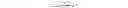 Fig. 33 - Mobile device and optical imaging lens thereof