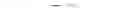 Fig. 41 - Mobile device and optical imaging lens thereof