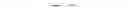 Fig. 44 - Mobile device and optical imaging lens thereof