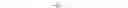 Fig. 45 - Mobile device and optical imaging lens thereof