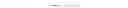 Fig. 49 - Mobile device and optical imaging lens thereof