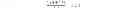 Fig. 63 - Mobile device and optical imaging lens thereof