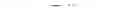 Fig. 64 - Mobile device and optical imaging lens thereof