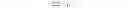 Fig. 69 - Mobile device and optical imaging lens thereof