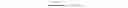 Fig. 77 - Mobile device and optical imaging lens thereof