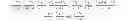 Fig. 80 - Mobile device and optical imaging lens thereof