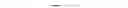 Fig. 85 - Mobile device and optical imaging lens thereof