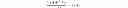 Fig. 87 - Mobile device and optical imaging lens thereof
