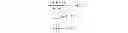 Fig. 97 - Mobile device and optical imaging lens thereof