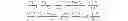Fig. 99 - Mobile device and optical imaging lens thereof