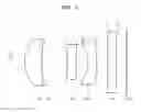 Fig. 04 - Imaging lens system