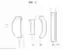 Fig. 06 - Imaging lens system