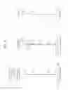 Fig. 07 - Imaging lens system