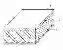 Fig. 01 - Piezoelectric material, piezoelectric element, and electronic apparatus