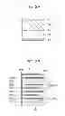 Fig. 03 - Piezoelectric material, piezoelectric element, and electronic apparatus