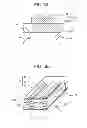 Fig. 04 - Piezoelectric material, piezoelectric element, and electronic apparatus