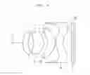 Fig. 04 - Photographic lens optical system