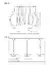 Fig. 09 - Inner focus lens system, interchangeable lens apparatus and camera system