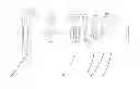 Fig. 01 - ZOOM LENS AND CAMERA DEVICE