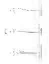 Fig. 08 - ZOOM LENS AND CAMERA DEVICE
