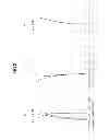 Fig. 09 - ZOOM LENS AND CAMERA DEVICE