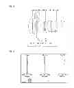 Fig. 08 - Inner focus lens system, interchangeable lens apparatus and camera system