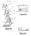 Fig. 07 - Auto-focus camera module with MEMS capacitance estimator