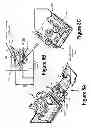 Fig. 09 - Auto-focus camera module with MEMS capacitance estimator
