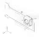 Fig. 01 - Flexible printed circuit board and small camera apparatus including the same