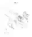Fig. 02 - Flexible printed circuit board and small camera apparatus including the same