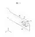 Fig. 03 - Flexible printed circuit board and small camera apparatus including the same