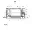 Fig. 05 - Flexible printed circuit board and small camera apparatus including the same