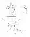 Fig. 06 - Flexible printed circuit board and small camera apparatus including the same