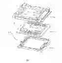Fig. 06 - Autofocus camera systems and methods