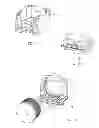 Fig. 08 - Autofocus camera systems and methods