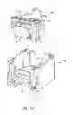 Fig. 09 - Autofocus camera systems and methods