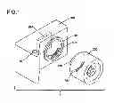 Fig. 02 - Interchangeable lens