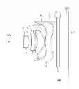 Fig. 01 - Photographic lens optical system