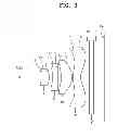 Fig. 04 - Photographic lens optical system